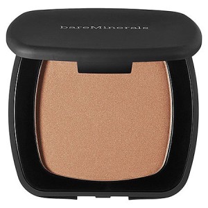 bare minerals ready medium beige