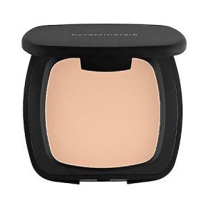 bare minerals ready translucent veil