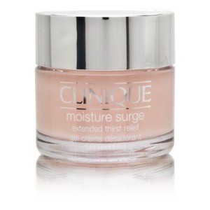 clinique moisture surge